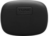 JBL Tune Buds 2 trådløse ørepropper, In-Ear (sort) In-ear høretelefoner