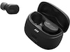 JBL Tune Buds 2 trådløse ørepropper, In-Ear (sort) In-ear høretelefoner