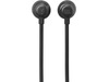 JBL Tune 305C kablede ørepropper, In-Ear (sort) In-ear høretelefoner