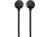 JBL Tune 305C kablede ørepropper, In-Ear (sort) In-ear høretelefoner