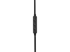 JBL Tune 305C kablede ørepropper, In-Ear (sort) In-ear høretelefoner