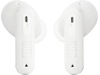 JBL Tune Beam 2 Trådløse Ørepropper (hvid) In-ear høretelefoner