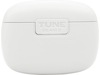 JBL Tune Beam 2 Trådløse Ørepropper (hvid) In-ear høretelefoner