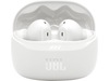 JBL Tune Beam 2 Trådløse Ørepropper (hvid) In-ear høretelefoner