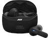 JBL Tune Beam 2 Trådløse Ørepropper (sort) In-ear høretelefoner