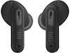 JBL Tune Beam 2 Trådløse Ørepropper (sort) In-ear høretelefoner