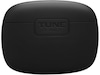 JBL Tune Beam 2 Trådløse Ørepropper (sort) In-ear høretelefoner