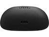 JBL Tune Beam 2 Trådløse Ørepropper (sort) In-ear høretelefoner