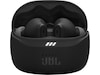 JBL Tune Beam 2 Trådløse Ørepropper (sort) In-ear høretelefoner