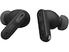 JBL Tune Beam 2 Trådløse Ørepropper (sort) In-ear høretelefoner