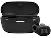 JBL Endurance race 2 trådløse sportshøretelefoner med ANC sort. Smart ambien In-ear høretelefoner