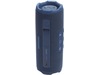 JBL Flip 7 trådløs bluetooth-højttaler (blå) Trådløs / Bluetooth højttaler