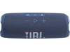 JBL Flip 7 trådløs bluetooth-højttaler (blå) Trådløs / Bluetooth højttaler