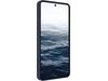 dbramante1928 Galaxy S26 Ultra Roskilde ICON cover (deep water) Mobilcover
