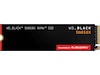Sandisk WD Black SN850X NVMe SSD 8TB SSD M.2