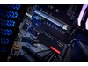 Sandisk WD Black SN850X NVMe SSD 8TB SSD M.2