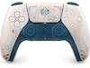 PlayStation 5 DualSense Genshin Impact Limited Edition Controller Tilbehør til spilkonsoller