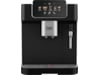 Beko CEG 7302 B Helautomatisk espressomaskine (sort) + mælkeskummer Espressomaskiner