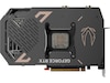 Zotac Gaming GeForce RTX 5090 Arcticstorm Grafikkort