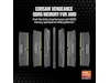 Corsair Vengeance DDR5 6000MHz 32GB Hukommelse (RAM)