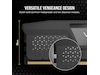 Corsair Vengeance DDR5 6000MHz 32GB Hukommelse (RAM)