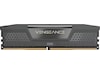 Corsair Vengeance DDR5 6000MHz 32GB Hukommelse (RAM)