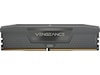 Corsair Vengeance DDR5 6000MHz 32GB Hukommelse (RAM)