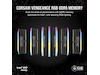 Corsair Vengeance RGB DDR5 6000MHz 32GB Hukommelse (RAM)