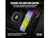 Corsair Vengeance RGB DDR5 6000MHz 32GB Hukommelse (RAM)