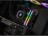 Corsair Vengeance RGB DDR5 6000MHz 32GB Hukommelse (RAM)