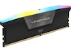 Corsair Vengeance RGB DDR5 6000MHz 32GB Hukommelse (RAM)