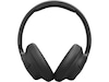 JBL Tune 730BT trådløse hovedtelefoner, on-ear (sort) Høretelefoner