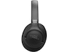 JBL Tune 730BT trådløse hovedtelefoner, on-ear (sort) Høretelefoner