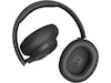 JBL Tune 730BT trådløse hovedtelefoner, on-ear (sort) Høretelefoner