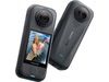 Insta360 X4 Air Standard Bundle Action kamera