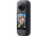 Insta360 X4 Air Standard Bundle Action kamera