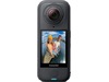 Insta360 X4 Air Standard Bundle Action kamera
