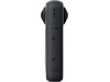 Insta360 X4 Air Standard Bundle Action kamera