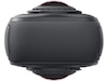 Insta360 X4 Air Standard Bundle Action kamera