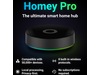 Athom Homey Pro (2026) Smart Home Hub Smarthub/ bridge