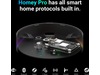 Athom Homey Pro (2026) Smart Home Hub Smarthub/ bridge