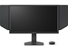 BenQ Zowie 25" gamingskærm XL2540X+ Gamingskærme