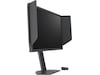 BenQ Zowie 25" gamingskærm XL2540X+ Gamingskærme