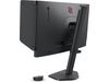 BenQ Zowie 25" gamingskærm XL2540X+ Gamingskærme