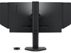 BenQ Zowie 25" gamingskærm XL2540X+ Gamingskærme