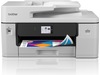 Brother MFC-J6760DW A3 blækprinter Printere