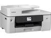 Brother MFC-J6760DW A3 blækprinter Printere