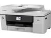 Brother MFC-J6760DW A3 blækprinter Printere