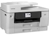 Brother MFC-J6960DW A3 blækprinter Printere