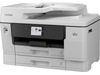 Brother MFC-J6960DW A3 blækprinter Printere